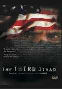 The Third Jihad , Joe Lieberman