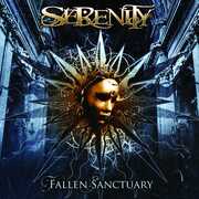 Fallen Sanctuary , Serenity
