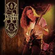 Vivus! , Death