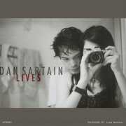 Lives , Dan Sartain