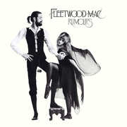 Rumours , Fleetwood Mac