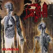 Human , Death
