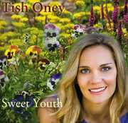 Peace , Tish Oney