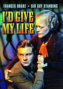 I'd Give My Life , Robert Gleckler