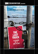 The Last Truck: Closing of a GM Plant