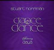 Dance In The Dance , Stuart Hoffman