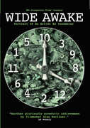 Wide Awake , Alan Berliner