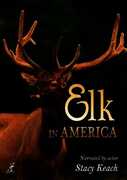 Elk in America