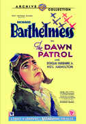 The Dawn Patrol , Douglas Fairbanks, Jr.
