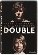 The Double , Jesse Eisenberg