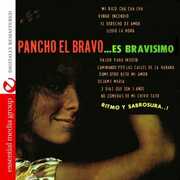 Pancho El Bravo Es Bravisimo , Pancho el Bravo