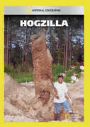 Hogzilla 