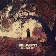 Blood! , Bl'ast!