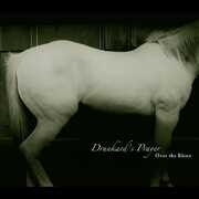 Drunkard's Prayer , Over the Rhine