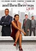 And Then There Was You , Brian J. White