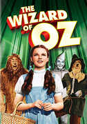 The Wizard of Oz , Judy Garland
