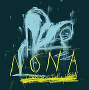 Through The Head , Nona