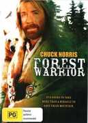 Forest Warrior [Import] , Max Gail