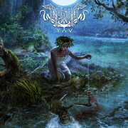 Yav , Arkona