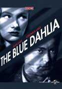 The Blue Dahlia , Alan Ladd