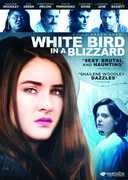 White Bird in a Blizzard , Shailene Woodley