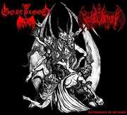 Supremacia de Satanas