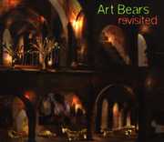 Revisited , The Art Bears