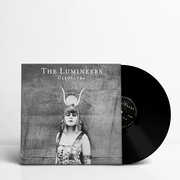 Cleopatra , The Lumineers