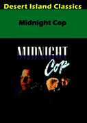 Midnight Cop , Armin Mueller-Stahl