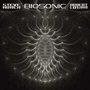 Biosonic , Biosonic