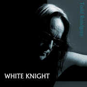 White Knight , Todd Rundgren