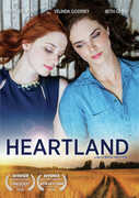 Heartland , Laura Spencer