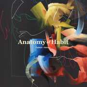 Ciphers & Axioms , Anatomy of Habit