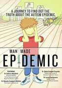 Man Made Epidemic