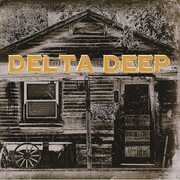 Delta Deep , Delta Deep