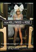 From Hollywood To Rose , Krzysztof Soszynski