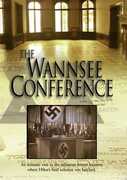 The Wannsee Conference 