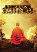 Ancient Secrets To Happiness , Brian Allan