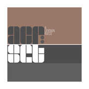Acr:set , A Certain Ratio
