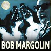 Bob Margolin , Bob Margolin