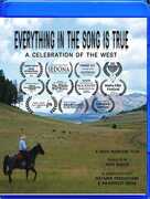 Everything in the Song Is True 