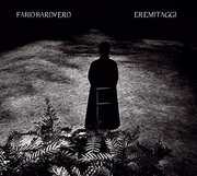 Eremitaggi [Import] , Fabio Barovero
