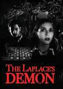 The Laplace's Demon 