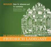 Merseburg , Various Artists