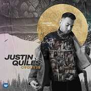 Realidad , Justin Quiles