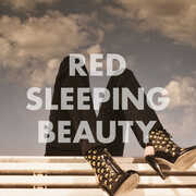 Tonight Ep , Red Sleeping Beauty