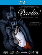 Darlin’ , Pollyanna McIntosh