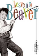 Leave It to Beaver: The Complete Series , Barbara Billingsley