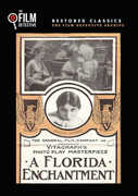 A Florida Enchantment 