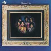 Jackson 5 - Greatest Hits , The Jackson 5